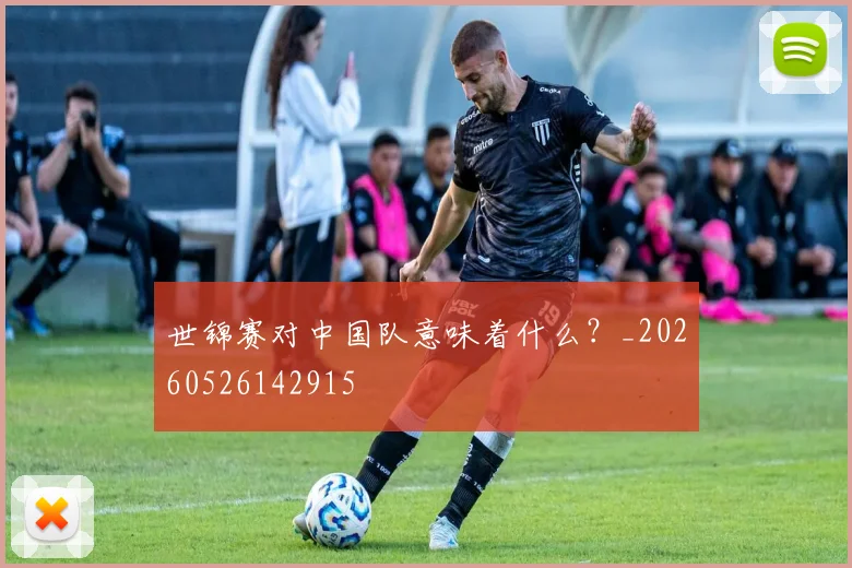 世锦赛对中国队意味着什么？_20260526142915