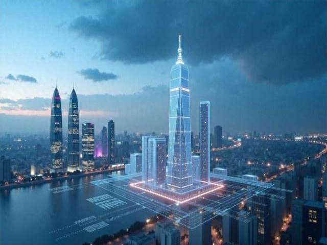 双流正规工商注销怎么样