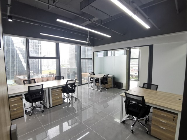 上海气囊监测管路气囊压力监控仪自动充气泵