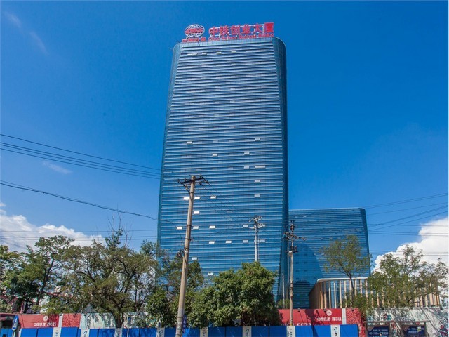 大鹏新区小户型室内装修装饰