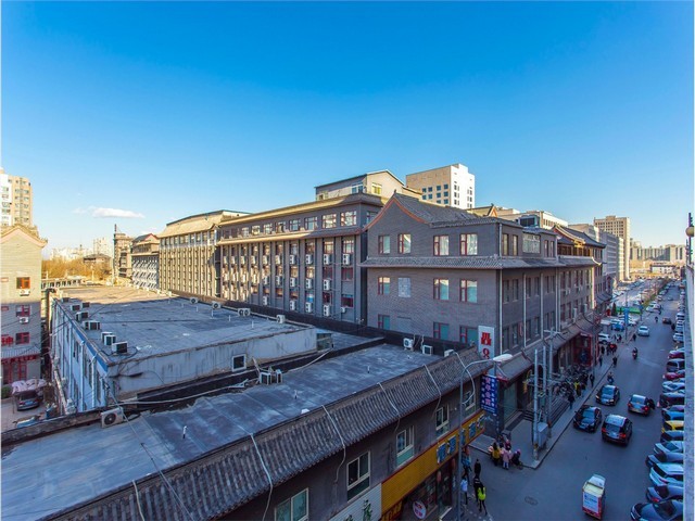 福建大瓶塑料瓶盖批发价